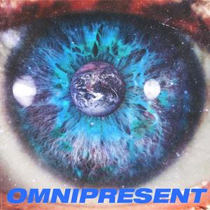 Omnipresent
