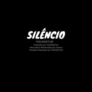 Silêncio (Explicit)