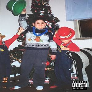 DUMDUMDUM! (Explicit)