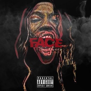 FACE (Explicit)