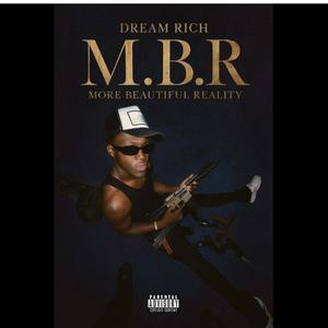 Cursed Blessings (feat. Doozy Doo) (Explicit)