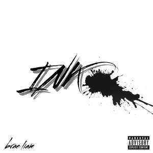 INK (Explicit)