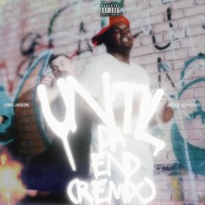 Until Da End (Remix) [Explicit]