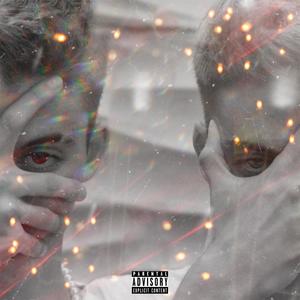 Zeu (feat. Prod By Jiji) (Explicit)