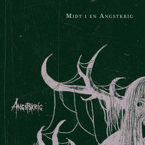 Midt i en Angstkrig (Explicit)