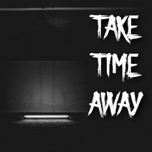 Take Time Away