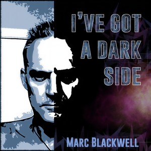 Marc Blackwell - No Good Good
