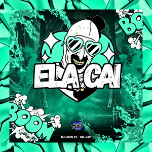 ELA CAI (Explicit)