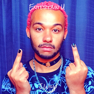 Entertain U (Explicit)