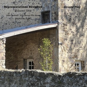 Modernity Inventions, Pt. One: Contrapunctus 3027