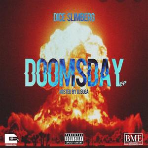 Doomsday (Explicit)