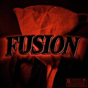 Fusion (feat. DBK140 & Zéro 5) [Explicit]