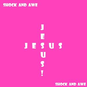 Jesus