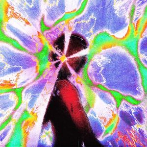 autopilot (Explicit)