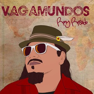 Vagamundos