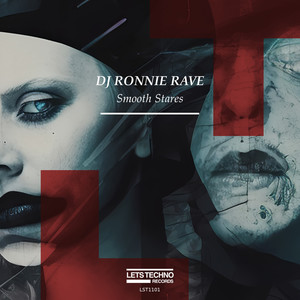 Keep Going Smoooth (Extended Mix)