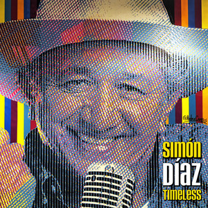 Simón Díaz "Timeless"