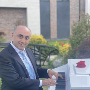 ბროწეულები