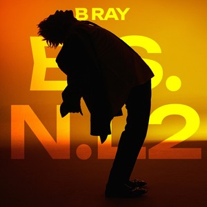 B.S.N.L 2