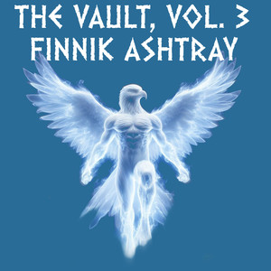 THE VAULT, vol. 3