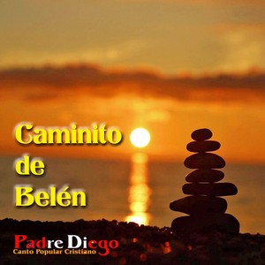 Caminito de Belen (feat. Miguel Quiñones)