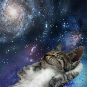 Dime Como Lo Hagx (Pt2)