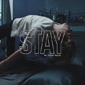 STAY