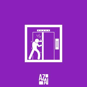 Stuck(feat. Terrell Burt)