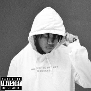 sunset place (Explicit)