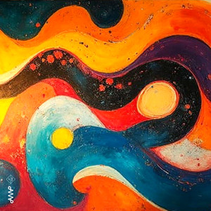 Samba 4 U - radio edit