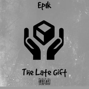 Kam1kaz3 (feat. Asix, $R, lipe & Sølø) (Explicit)