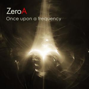 Once upon a frequency (Slomo Mix)