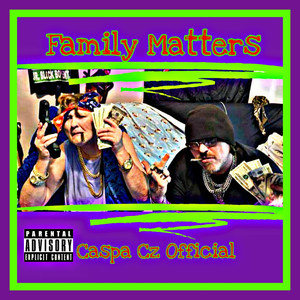 Steady Waiting (Explicit)