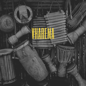 Vharema (Explicit)