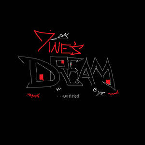 GTTB (feat. Kovee) (Explicit)