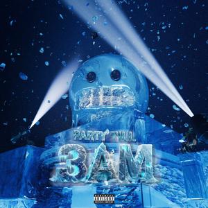 FEELS LONELY (Explicit)