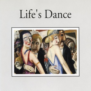 Life's Dance (Jazz Collection)