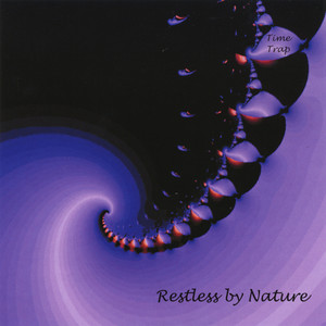 Future Song(feat. Victor Martin)