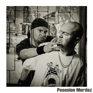 Posesion Mordaz (Explicit)