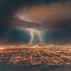 【Free Beat】Asphyxia 加长版