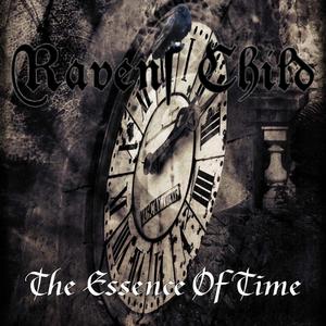 The Essence of Time (feat. Susan Anne)