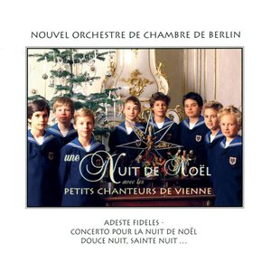 Concerts Du Temps De Noel