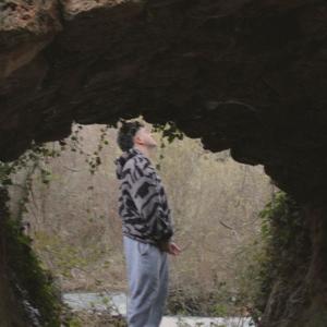 Nublo