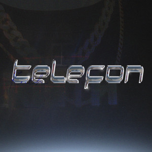 Telefon (Explicit)