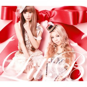 四季love (Lil’B BEST×club camelot non-stop remix)