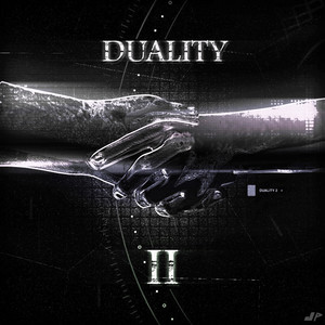 Juxtaposed: Duality II (Explicit)