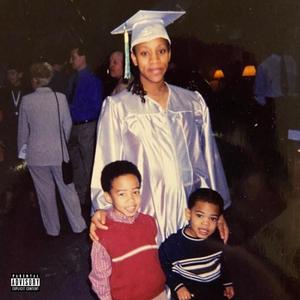 SOUL SOCIETY Arc(feat. Middas) (Explicit)