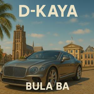 BULA BA (Explicit)