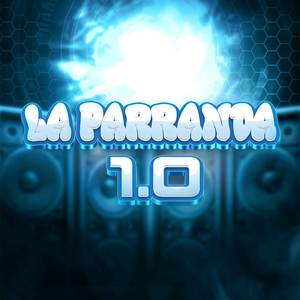 LA PARRANDA 1.0