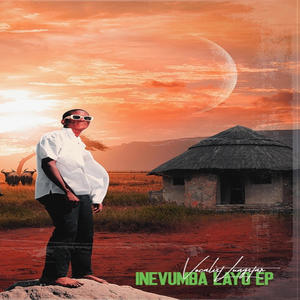 Akavumanga (feat. Young Tee & Erh Mthamiya)